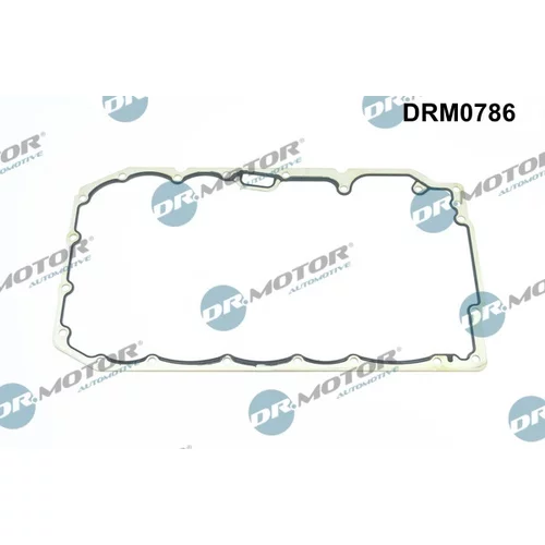 Tesnenie olejovej vane Dr.Motor Automotive DRM0786