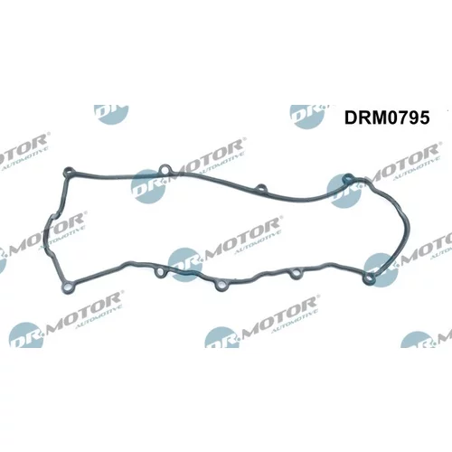 Tesnenie veka hlavy valcov Dr.Motor Automotive DRM0795