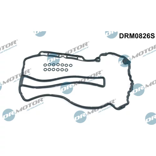 Sada tesnení veka hlavy valcov Dr.Motor Automotive DRM0826S