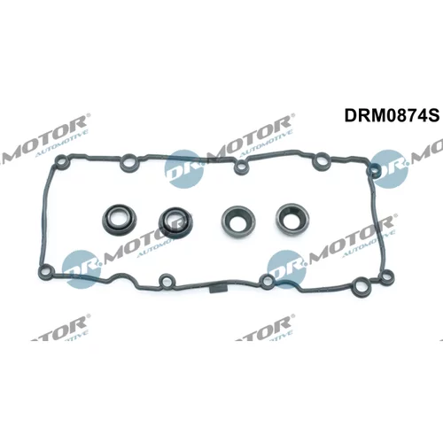 Sada tesnení veka hlavy valcov Dr.Motor Automotive DRM0874S