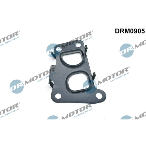 Tesnenie, EGR ventil Dr.Motor Automotive DRM0905