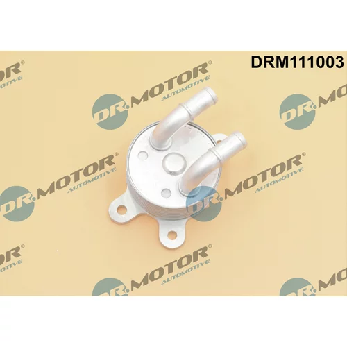 Chladič oleja automatickej prevodovky Dr.Motor Automotive DRM111003