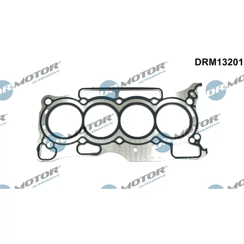 Tesnenie hlavy valcov DRM13201 (Dr.Motor Automotive)