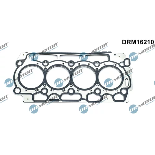 Tesnenie hlavy valcov Dr.Motor Automotive DRM16210