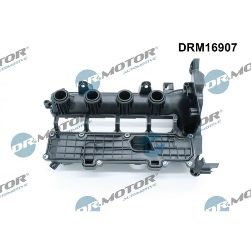 Kryt hlavy valcov Dr.Motor Automotive DRM16907 - obr. 1