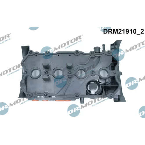 Kryt hlavy valcov Dr.Motor Automotive DRM21910 - obr. 1