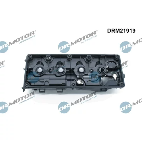 Kryt hlavy valcov Dr.Motor Automotive DRM21919 - obr. 1