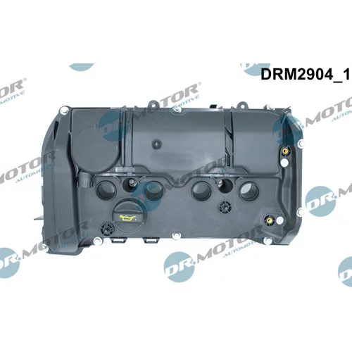 Kryt hlavy valcov DRM2904 (Dr.Motor Automotive)