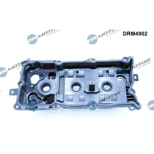 Kryt hlavy valcov Dr.Motor Automotive DRM4902 - obr. 1