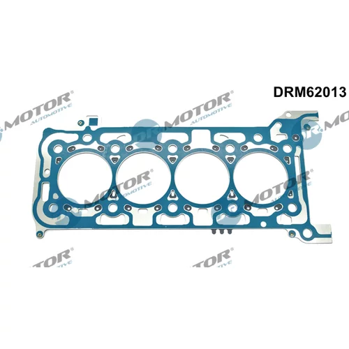 Tesnenie hlavy valcov Dr.Motor Automotive DRM62013