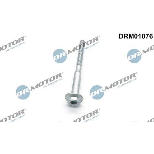 Skrutka, držiak vstrekovacej trysky Dr.Motor Automotive DRM01076