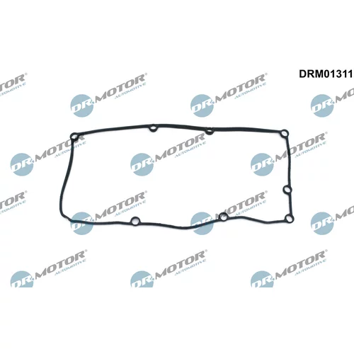 Tesnenie veka hlavy valcov Dr.Motor Automotive DRM01311