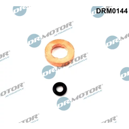 Sada tesnení pre vstrekovaciu trysku Dr.Motor Automotive DRM0144