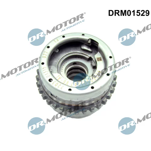 Nastavovač vačkového hriadeľa Dr.Motor Automotive DRM01529