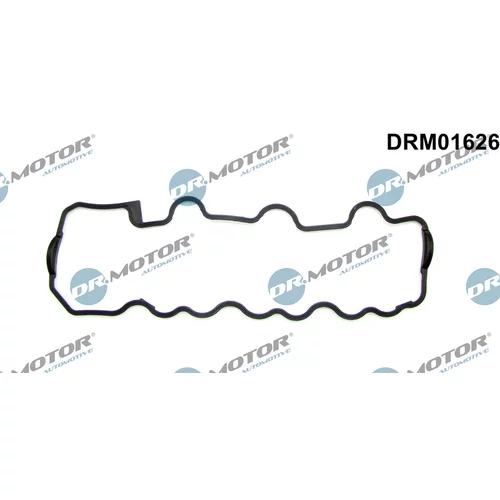 Tesnenie veka hlavy valcov DRM01626 (Dr.Motor Automotive)