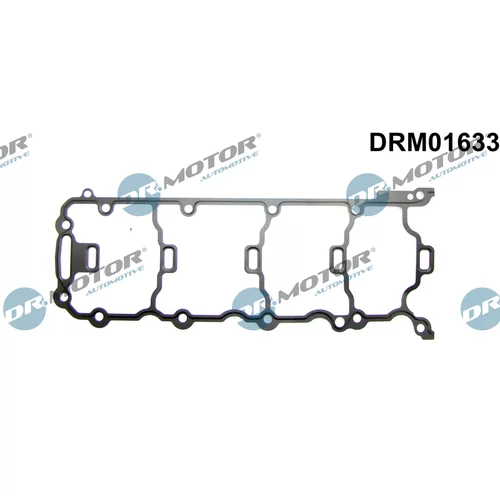 Tesnenie veka hlavy valcov Dr.Motor Automotive DRM01633