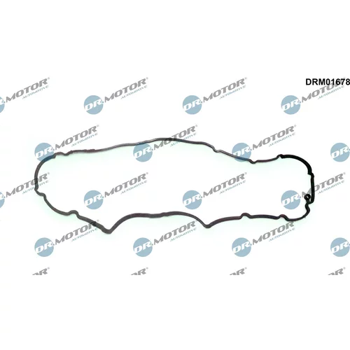 Tesnenie veka hlavy valcov Dr.Motor Automotive DRM01678