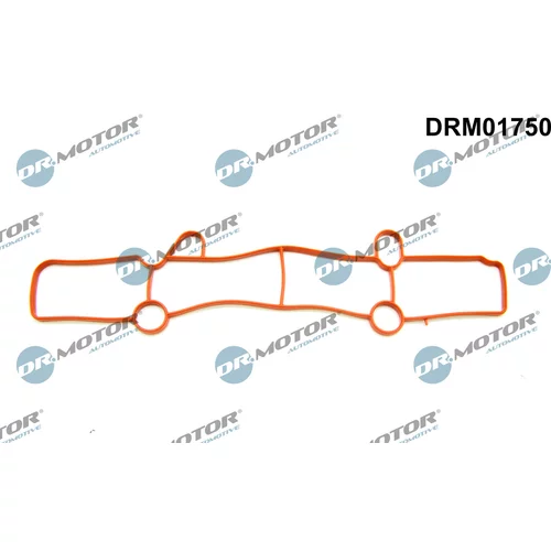 Tesnenie kolena sac. potrubia Dr.Motor Automotive DRM01750