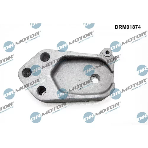 Uloženie motora Dr.Motor Automotive DRM01874 - obr. 1