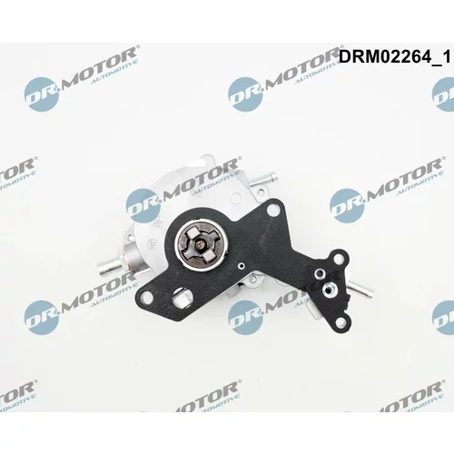 Palivové čerpadlo DRM02264 (Dr.Motor Automotive) - obr. 1