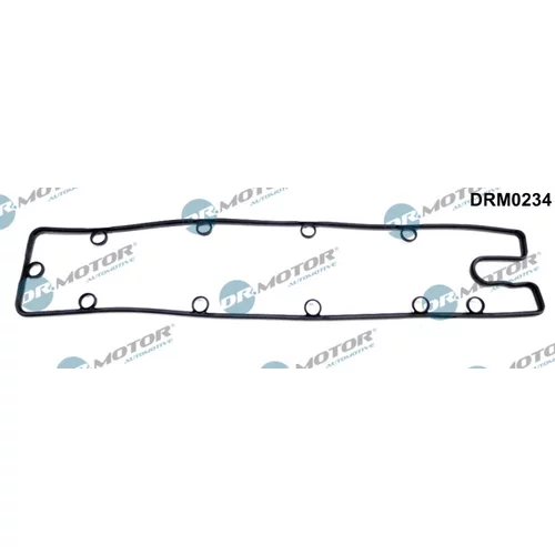 Tesnenie veka hlavy valcov Dr.Motor Automotive DRM0234
