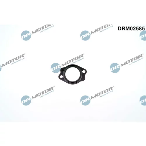 Tesnenie trubiek chladenia Dr.Motor Automotive DRM02585