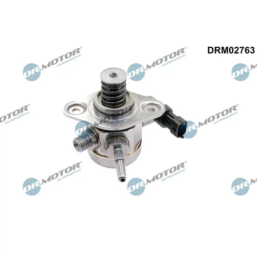 Vysokotlaké čerpadlo Dr.Motor Automotive DRM02763