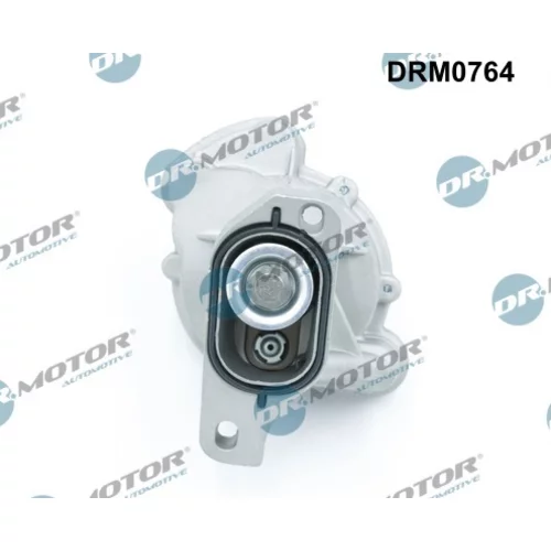 Vákuové čerpadlo brzdového systému Dr.Motor Automotive DRM0764 - obr. 2