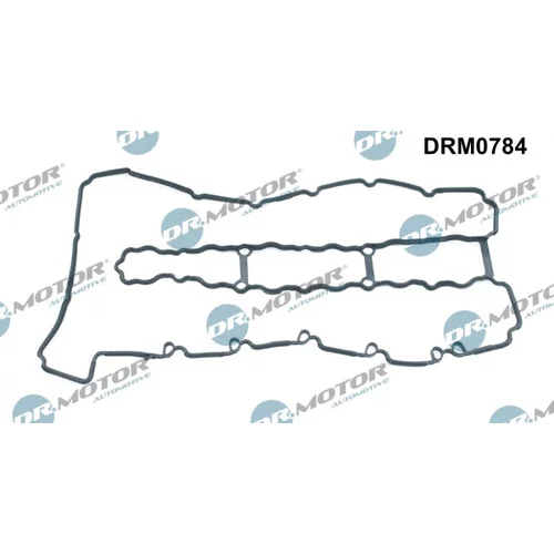 Tesnenie veka hlavy valcov Dr.Motor Automotive DRM0784