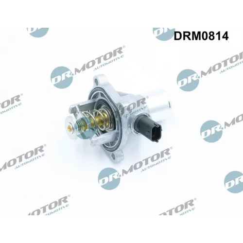 Termostat chladenia Dr.Motor Automotive DRM0814