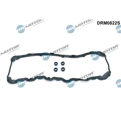 Sada tesnení veka hlavy valcov Dr.Motor Automotive DRM0822S