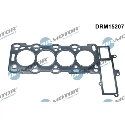 Tesnenie hlavy valcov Dr.Motor Automotive DRM15207