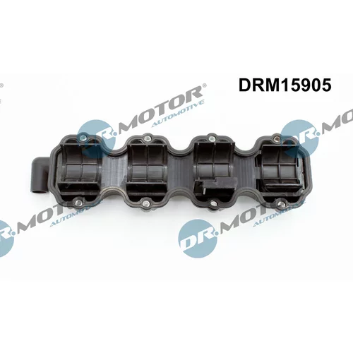 Kryt hlavy valcov DRM15905 (Dr.Motor Automotive) - obr. 1