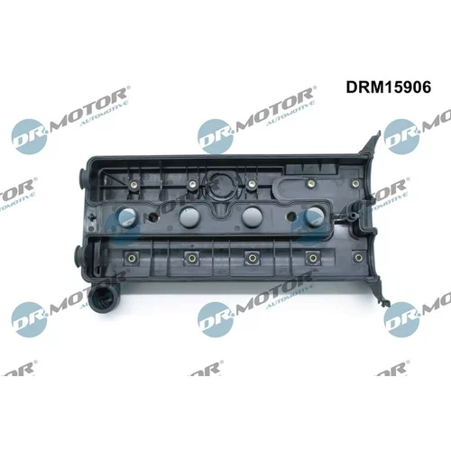 Kryt hlavy valcov DRM15906 (Dr.Motor Automotive) - obr. 1