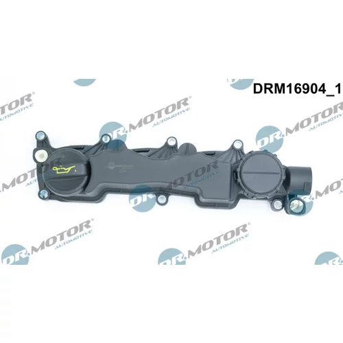 Kryt hlavy valcov Dr.Motor Automotive DRM16904