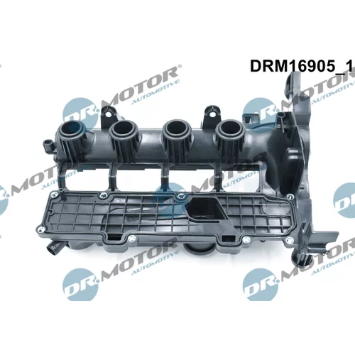 Kryt hlavy valcov Dr.Motor Automotive DRM16905 - obr. 1