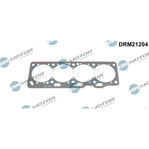 Tesnenie hlavy valcov Dr.Motor Automotive DRM21204