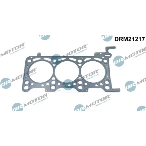 Tesnenie hlavy valcov Dr.Motor Automotive DRM21217