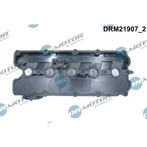 Kryt hlavy valcov DRM21907 (Dr.Motor Automotive) - obr. 1