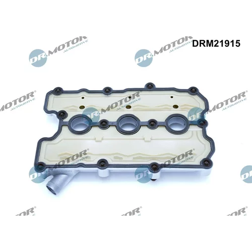 Kryt hlavy valcov Dr.Motor Automotive DRM21915 - obr. 1