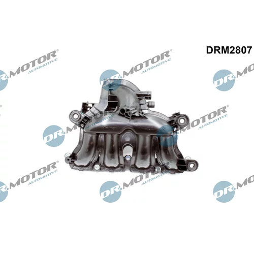 Sací trubkový modul Dr.Motor Automotive DRM2807