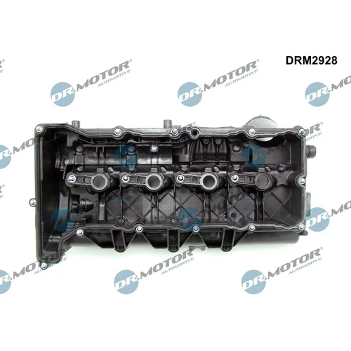 Kryt hlavy valcov Dr.Motor Automotive DRM2928 - obr. 1