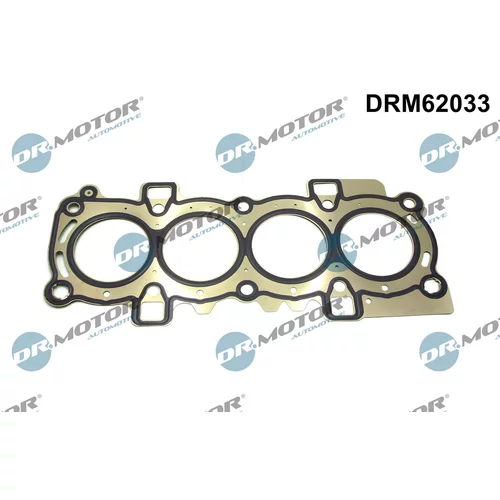 Tesnenie hlavy valcov Dr.Motor Automotive DRM62033