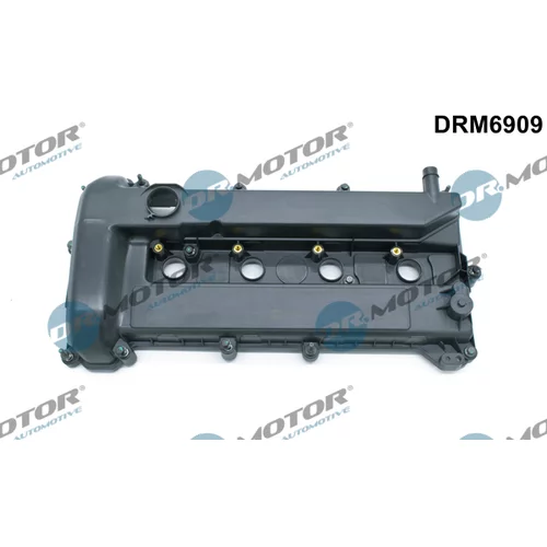 Kryt hlavy valcov Dr.Motor Automotive DRM6909