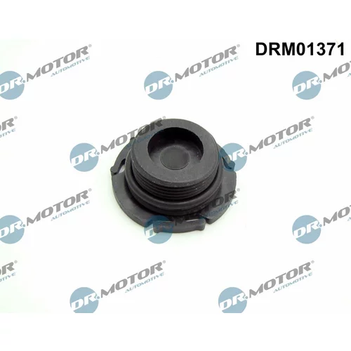 Skrutka olejovej vane Dr.Motor Automotive DRM01371