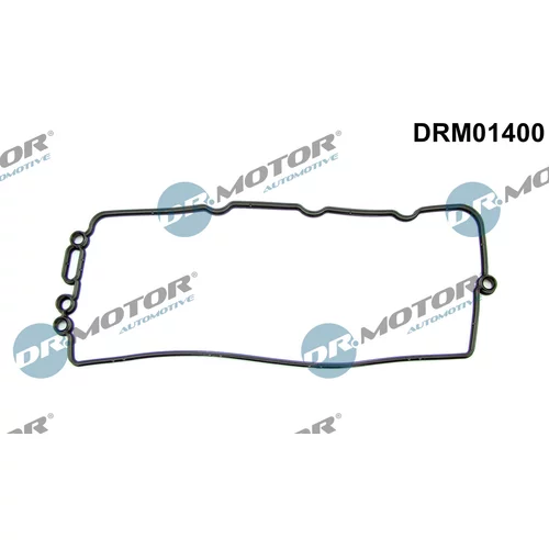 Tesnenie veka hlavy valcov Dr.Motor Automotive DRM01400