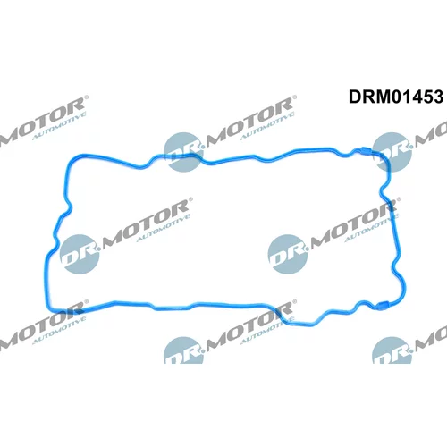 Tesnenie olejovej vane Dr.Motor Automotive DRM01453