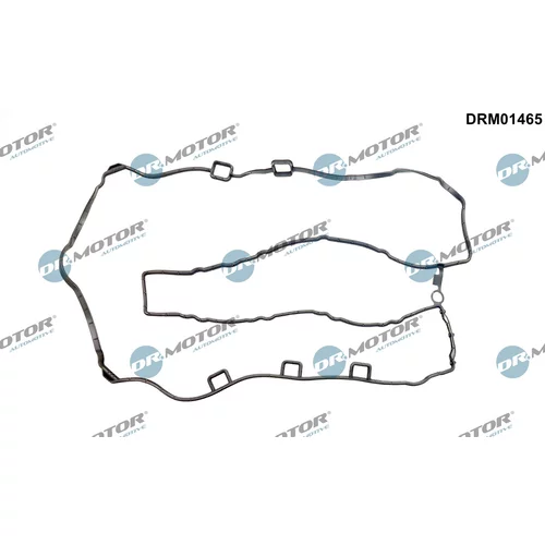 Tesnenie veka hlavy valcov Dr.Motor Automotive DRM01465