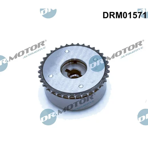 Nastavovač vačkového hriadeľa Dr.Motor Automotive DRM01571