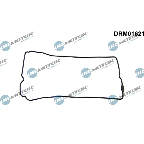 Tesnenie veka hlavy valcov Dr.Motor Automotive DRM01621